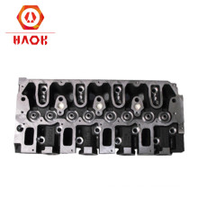 deutz diesel engine parts for cylinder head 04255259 for BF4M1013 motor